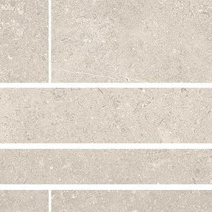 Brick Wall Beige