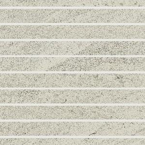 Mosaico Asimmetrico Beige