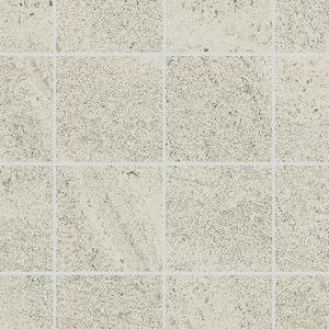 Mosaico Beige