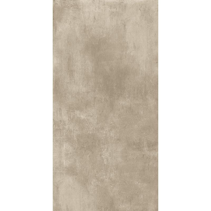 Energieker LOFT Taupe 60x120 Greb