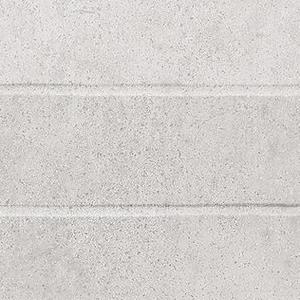 Grey struttura brick 3D