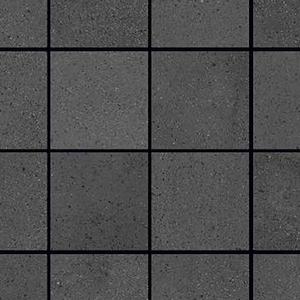 Anthracite Mosaico