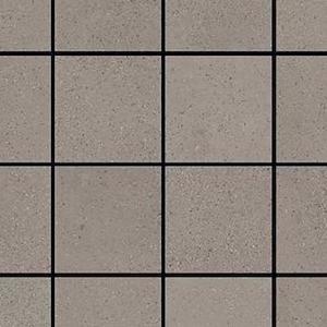 Taupe Mosaico