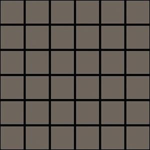 Taupe Mosaico