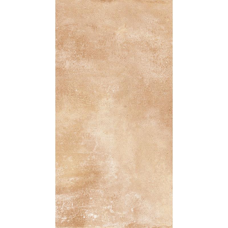 Marazzi COTTI D'ITALIA ROSATO 15x30 Struktureret