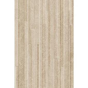 BEIGE STRUTTURA BLOCK