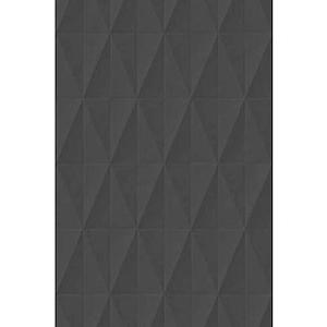 ANTHRACITE STRUTTURA DIAMOND 3D