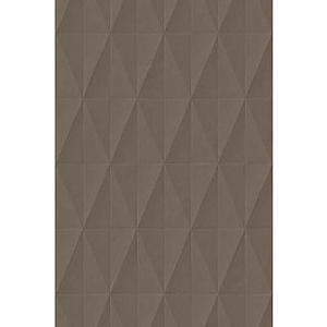 TAUPE STRUTTURA DIAMOND 3D