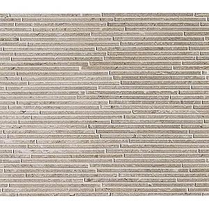 LIMESTONE TAUPE MOSAICO STICK