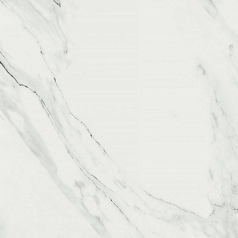 Marazzi MARBLEPLAY VENATO 60x60 Matt