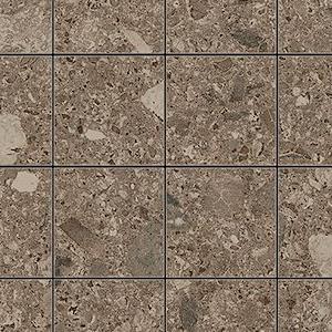 Mosaico Beige