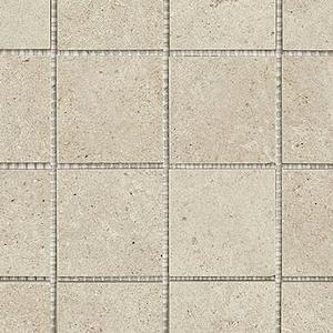 Mosaico Beige