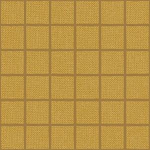 OCHER MOSAICO