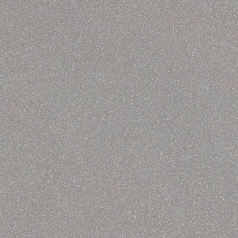 Marazzi PINCH DARK GREY 120x120 Matt