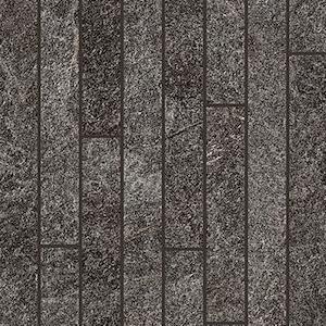 Anthracite Mosaico