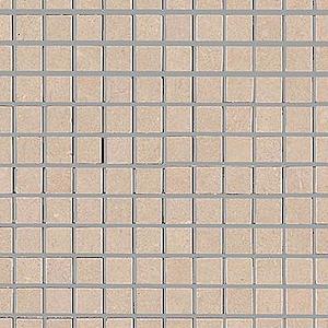 MOSAICO TAUPE