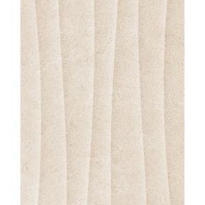 BEIGE STRUTTURA WIND 3D