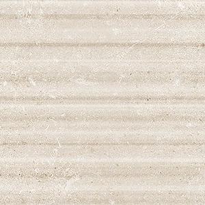 Beige struttura fiber 3D