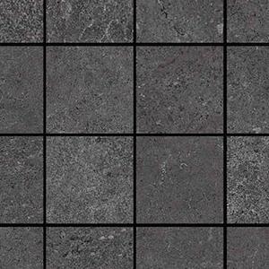 Anthracite Mosaico