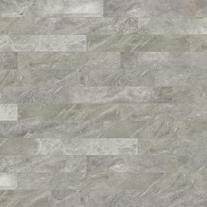 Listello Mix Orobico Grey