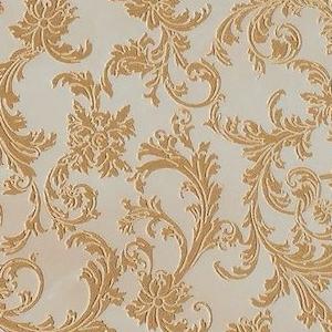 MODULO BAROCCO BEIGE