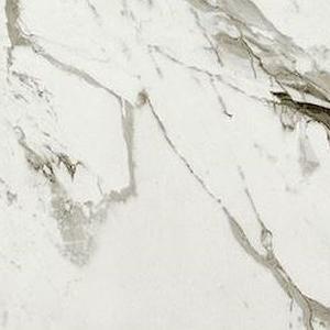 BRECCIA WHITE EFFECT