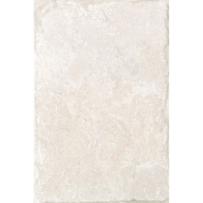 Onetile Mediterranean Stone Taurina Bianca 40x60 Matt