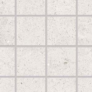 MOSAICO WHITE