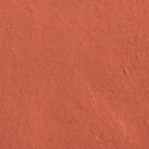 ANTI SLIP TERRACOTTA