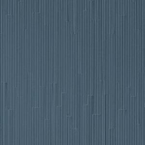 Mosaico Rain C Blu