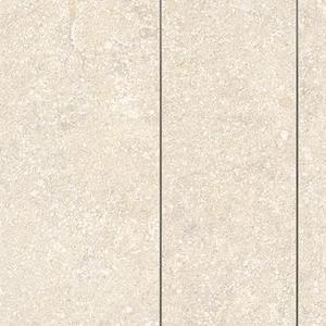 Mosaico Strip Beige