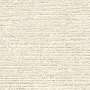 Struttura Righe 3D Beige