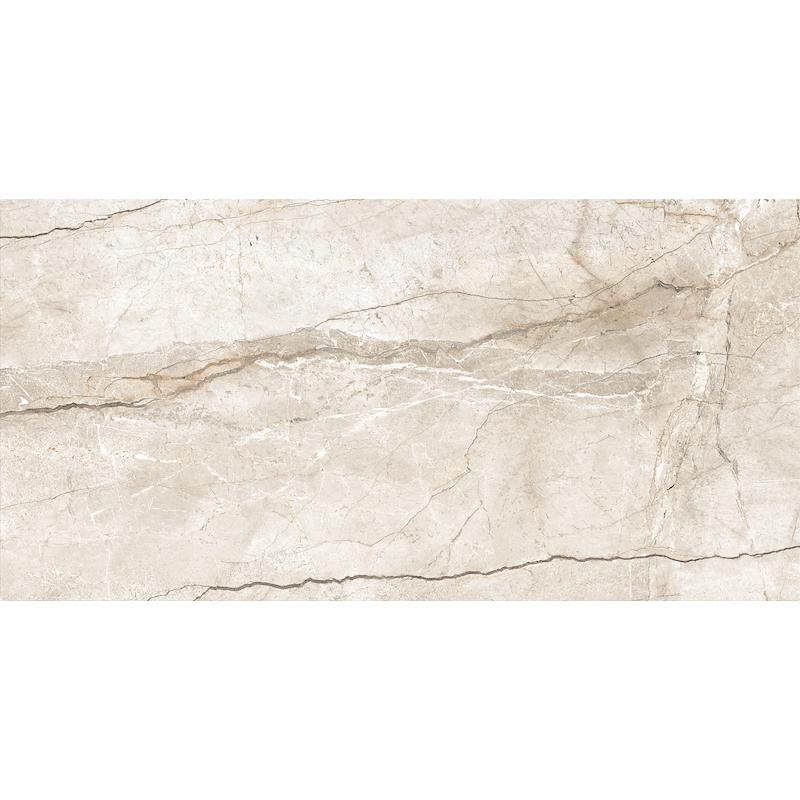 Marazzi MYSTONE SILVER ROOT Beige 30x60 Matt