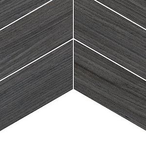 Chevron dx Plank 06