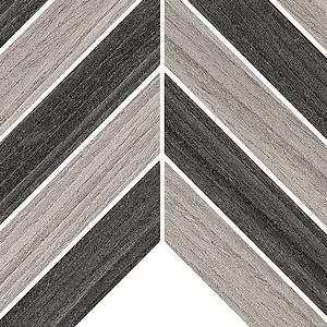 French Herringbone Mix 1