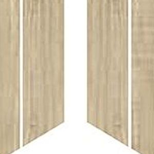 Modulo New Birch