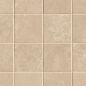 Macromosaico Beige