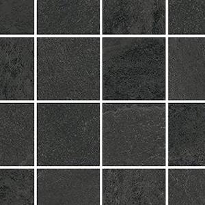 Mosaico Slate