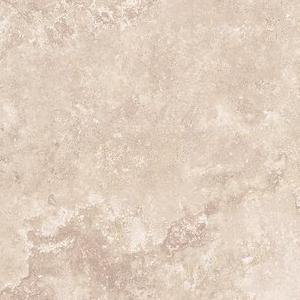 Rapolano Beige