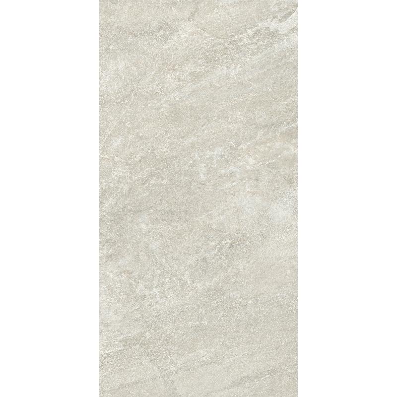 ITALGRANITI ORIGINS White 120x60 Matt