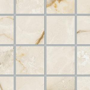 Beige Mosaico