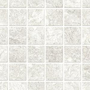 MOSAICO WHITE