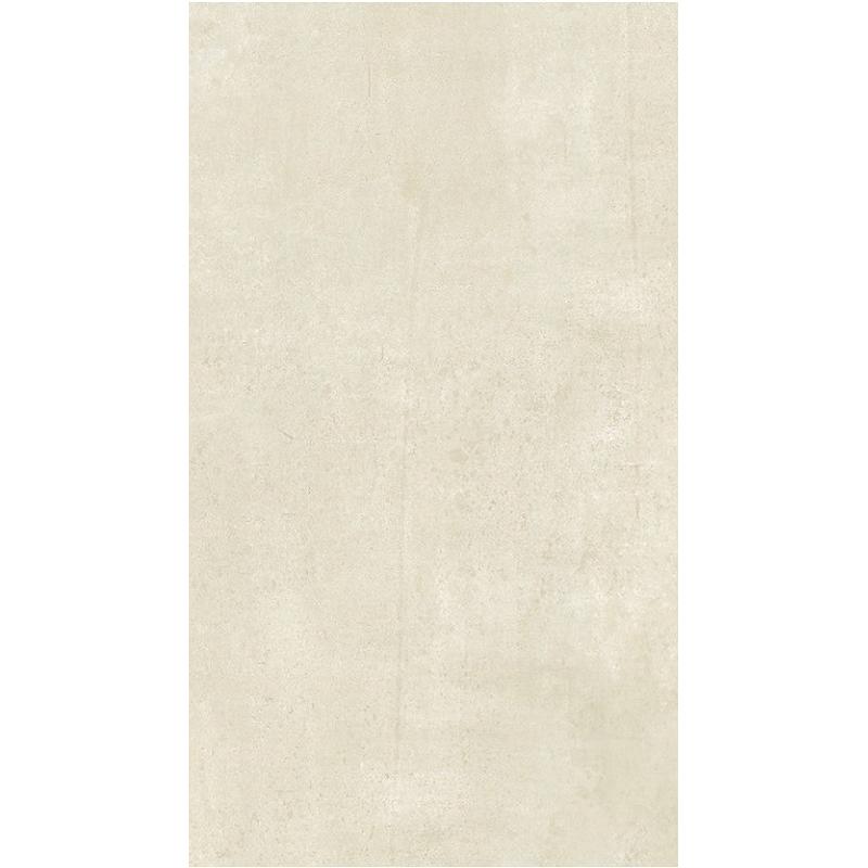 NOVABELL OXY Beige 30x60 Greb