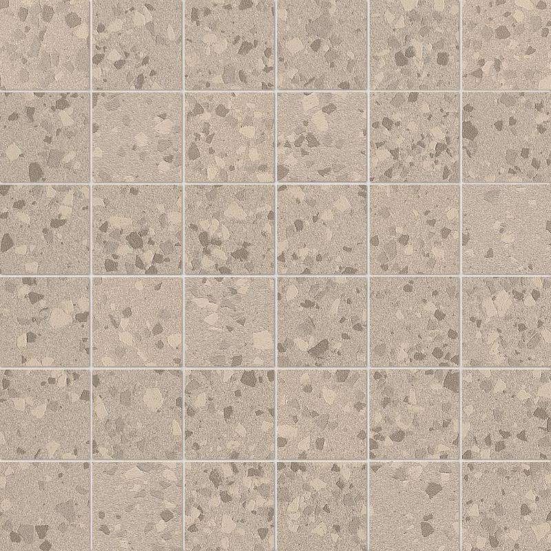 Imola PARADE Mosaico Beige 30x30 Matt