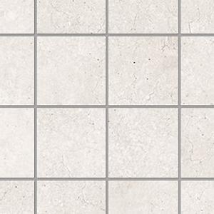 MOSAICO WHITE