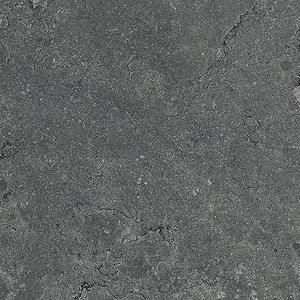 Algarve Dark Grey