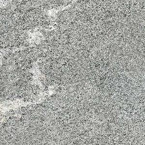 Gneiss Grey