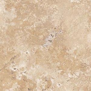 Travertino Beige