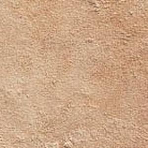 Tavella Beige