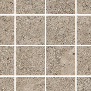 Mosaico 4,7x4,7 Beige